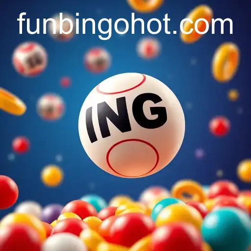 Bingo Games: Fun and Excitement with FunBingo HOT