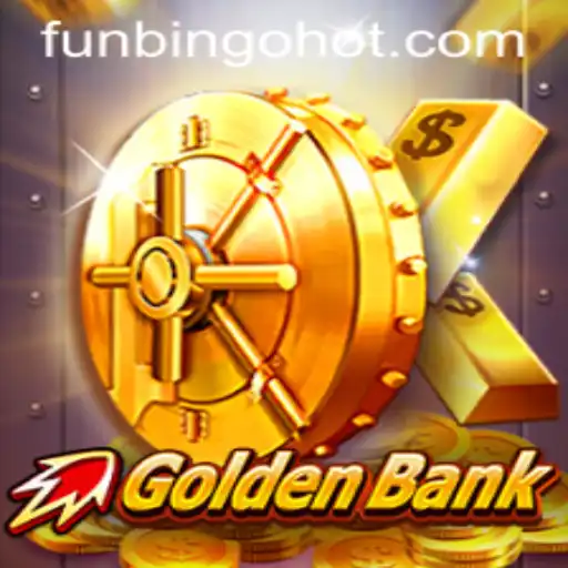 CrazyGoldenBank: A Fascinating Dive into the World of FunBingo HOT