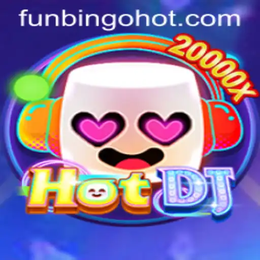 Discover the Thrills of HotDJ: The Ultimate Gaming Experience with FunBingo HOT