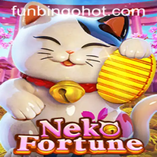 An In-Depth Look at the Thrilling World of NekoFortune and FunBingo HOT