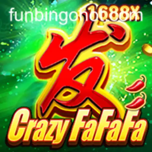 Exploring the Excitement of CrazyFaFaFa and FunBingo HOT