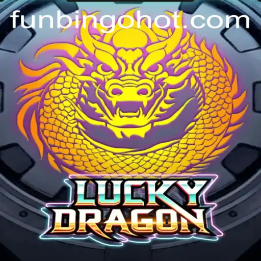 Exploring the Excitement and Dynamics of LuckyDragon and FunBingo HOT