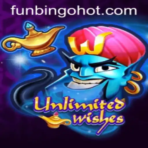 UnlimitedWishes: Discover the Magic of FunBingo HOT