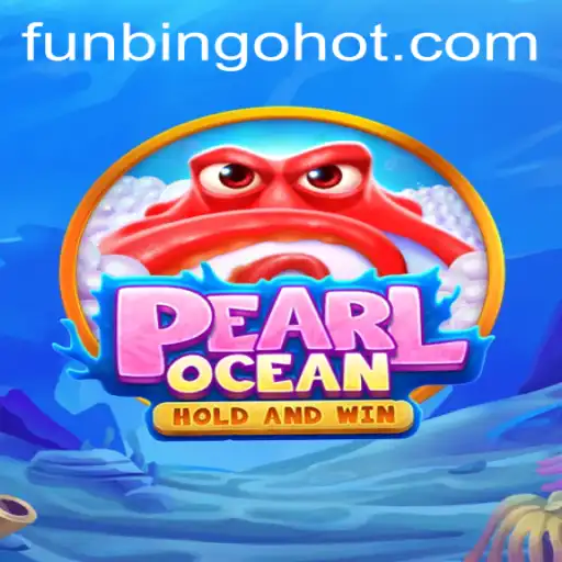 Dive into the World of PearlOcean: An Exciting Adventure Awaits