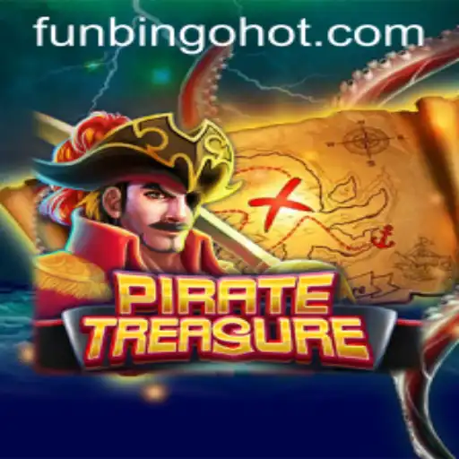 Exploring the Thrilling World of PirateTreasure and FunBingo HOT