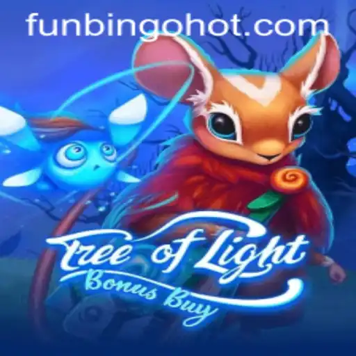 Exploring the Enchanting World of TreeOfLightBonusBuy and the FunBingo HOT Phenomenon
