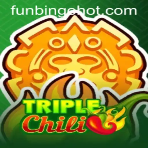Exploring TripleChili and the Excitement of FunBingo HOT