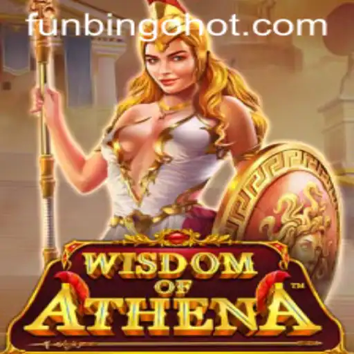 Discover the Fascinating World of WisdomofAthena and FunBingo HOT