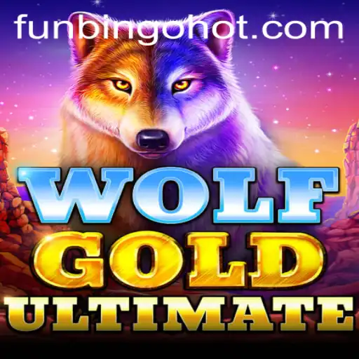 Exploring the Thrills of WolfGoldUltimate: A Dive Into FunBingo HOT